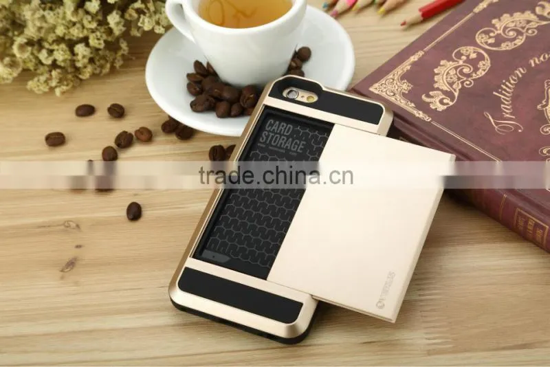 OEM shockproof silicone mobile case for iphone cover