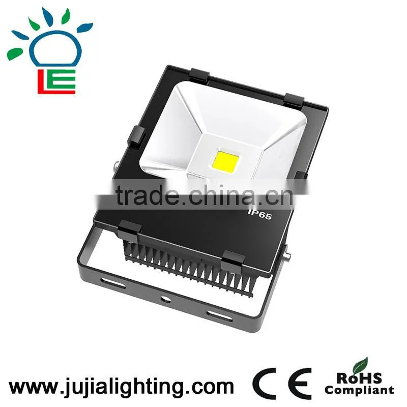 LED!NEW led outdoor light,large production outdoor LED Flood light