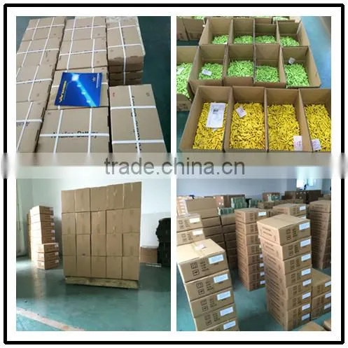 2+3AA600 NI-CD rechargeable battery pack