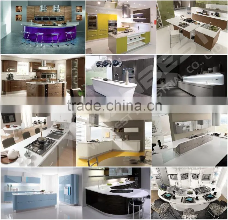 Complete Commercial Kitchen Dining Furniture