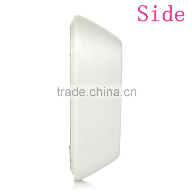 Hot wireless calling system for hotel with CE ROHS