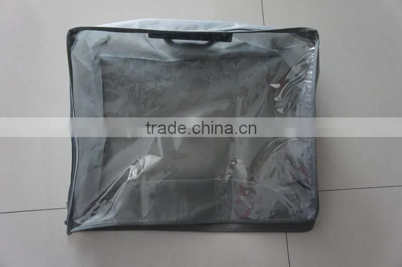 exported to america, germany PEVA car cover with good quality and competitive price