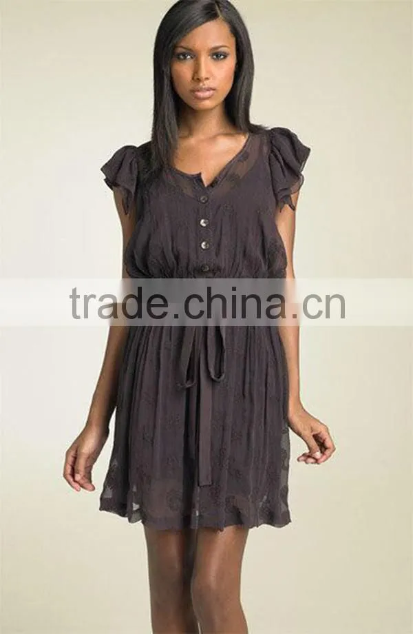 digital printed fabric dri fit fabric organic cotton fabric comfortable tactile impression