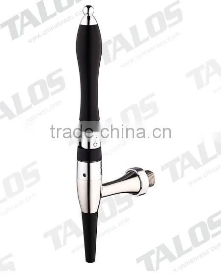 beer tap stout tap (polish) 1013203-00