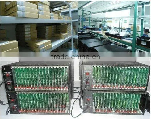 good price for Enterasys MGBIC-LC09