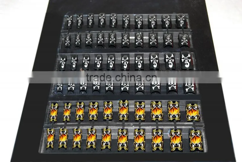 Digital Nail Art Printer Machine