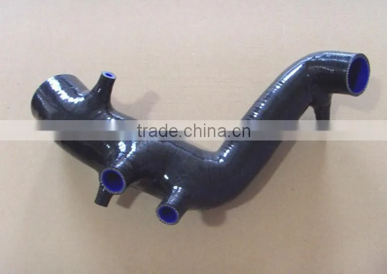 Silicone hose/Induction hose/tube
