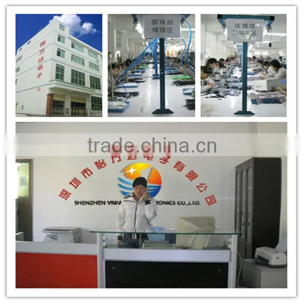 clip battery cable with car cigarette lighter socket