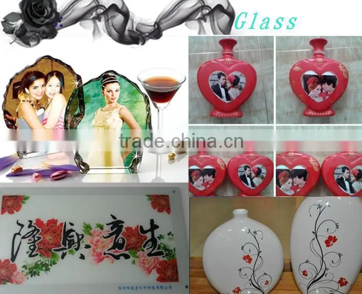 clogs wood 3d printer new printer china supplier for any models