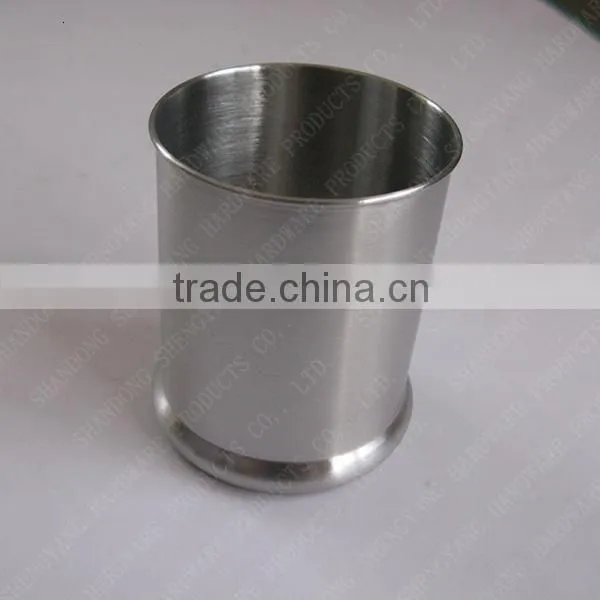 Professional Manufacturer Custom Made Sheet Metal Work