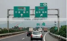 RFL 5200 engineering grade high quality acrylic retro-reflective film