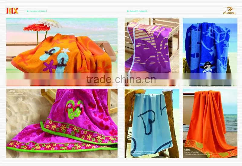 microfiber chenille washing gloves