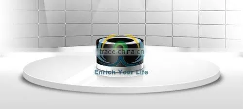 Christmas gift bluetooth home audio speaker lound sound