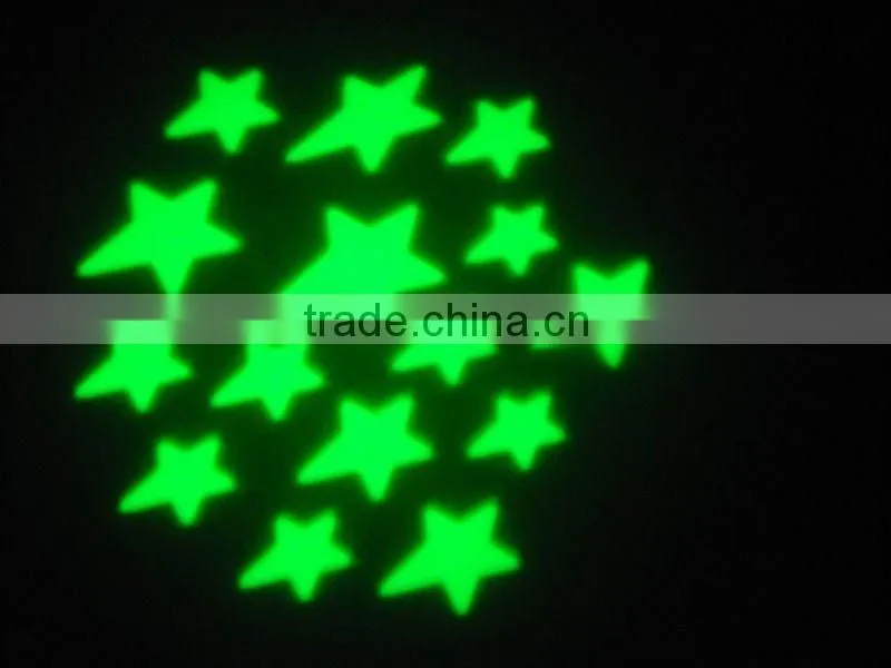 60w led beam moving head led moving head LED-Beam-60