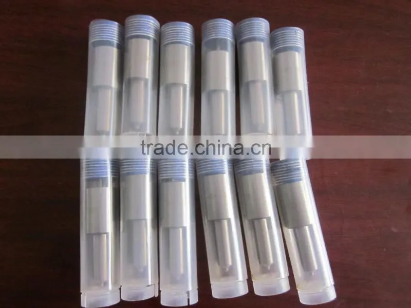 made in China, DLLA152S295 injector nozzle, competitive price, in stock