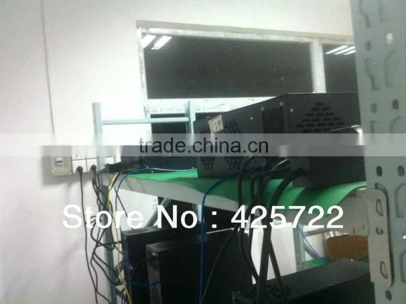200G NEW avalon bitcoin miner second generation btc miner Mining machinery in stock or booking available now incloud power