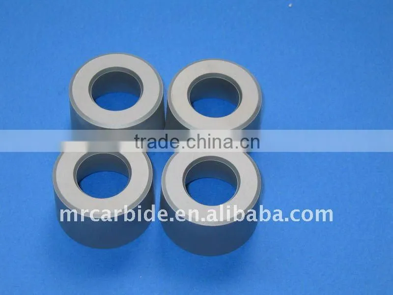 Manufacturer supply all kinds of cemented carbide punching dies