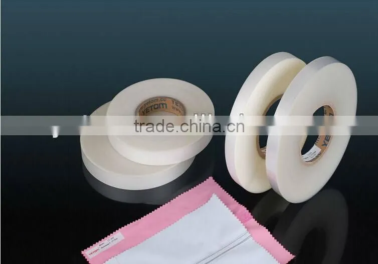 hot air seam sealing machine, Raincoat seam sealing machine, diving suit and climbing shoes sewing machine