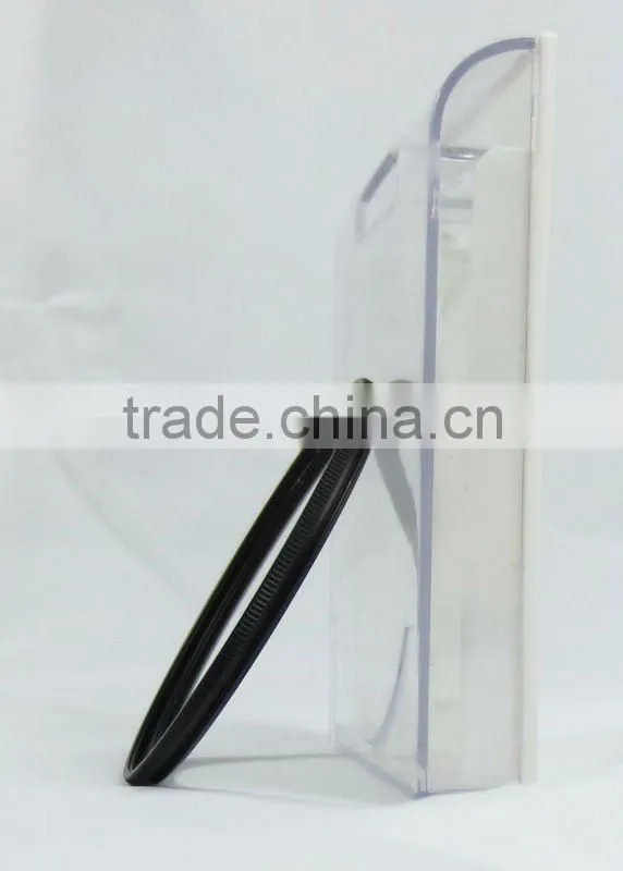 Ultra Slim L37 MC-UV Filter
