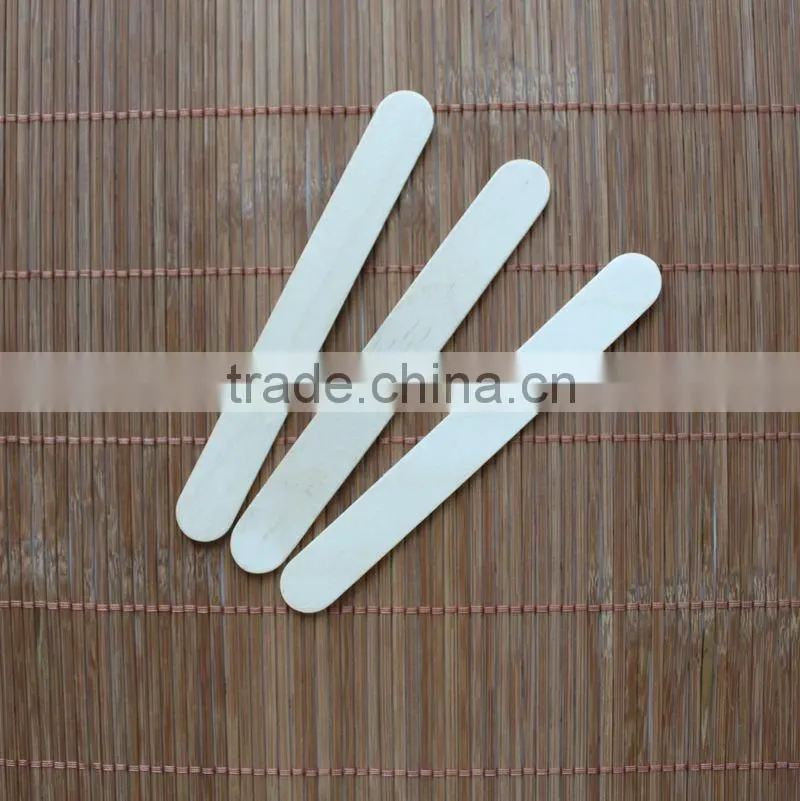 Tongue Depressor