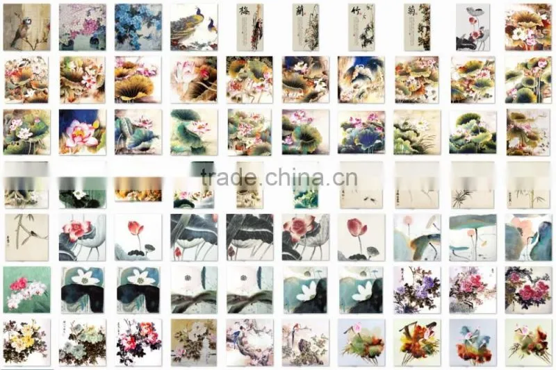 2016 home custom made sublimated blanket on the bed