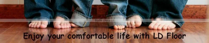 laminated flooring skirting interior laminated flooring