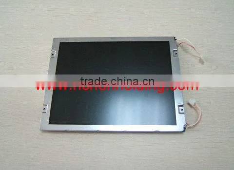 Industrial LCD Panel, G121SN01, New and original