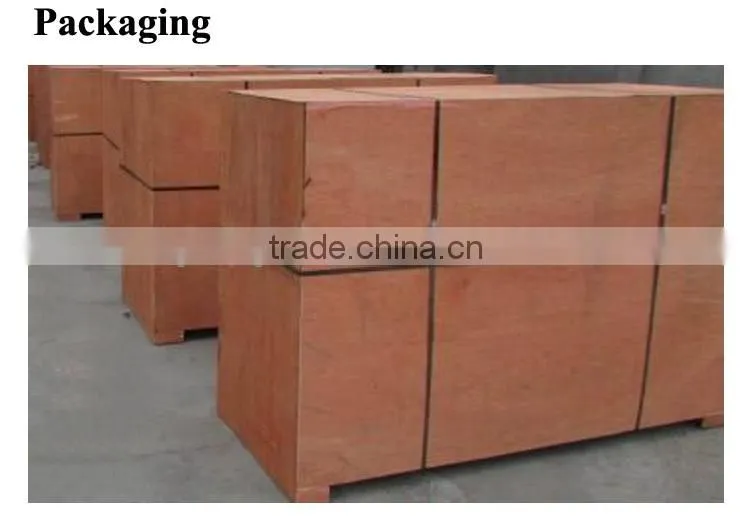 Shandong Weifang Ricardo 30kva diesel generator price