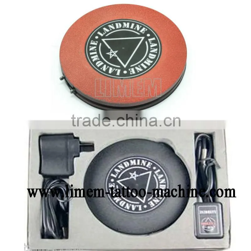 The newest face high quality wireless pedal mooncake pedal on hot sell