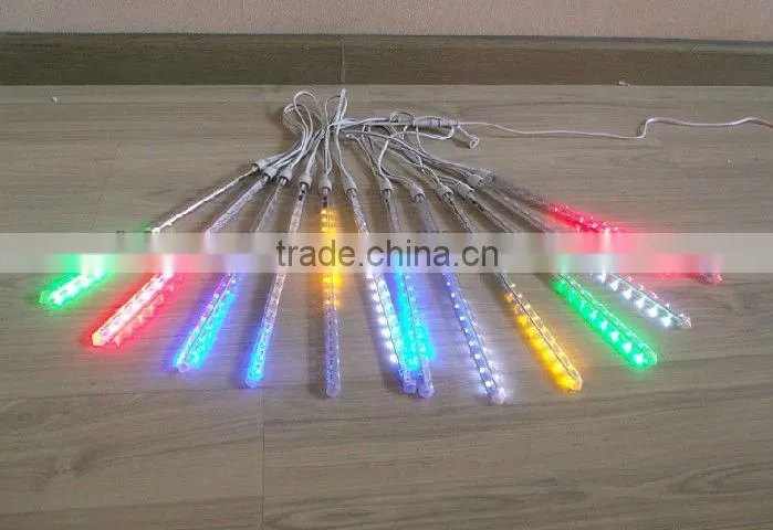 Snowfall Lamp (SMD,RGB & single color,DC12V)