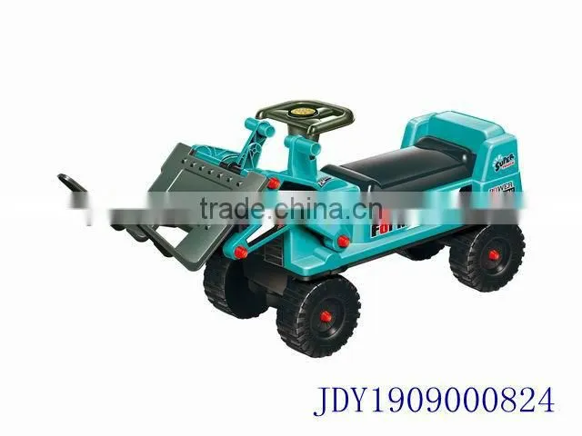tool bogie baby carrier&child's buggy