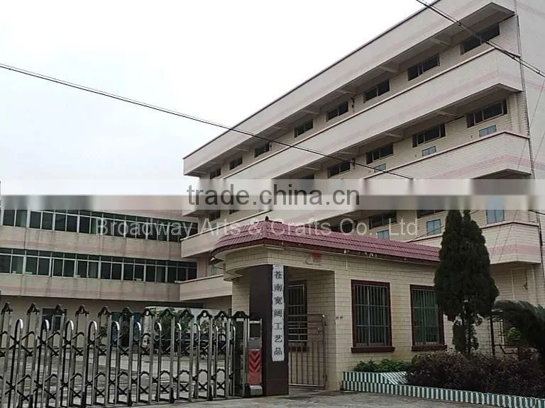 High quality wholesale travel bag