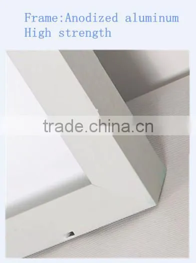 OEM 1W/2W/3W/5W/10/20W/30W/50W/100W best price power 100w solar panel----- Factory direct supply