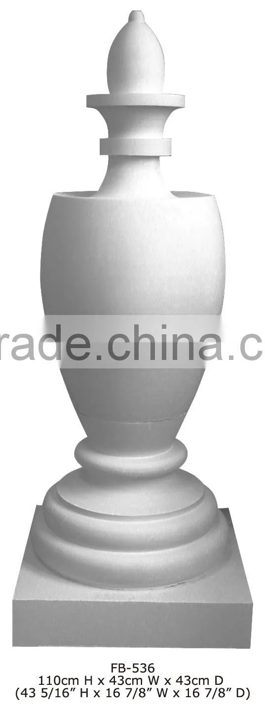High Quality Good price beautiful new modern luxury decorative moulding