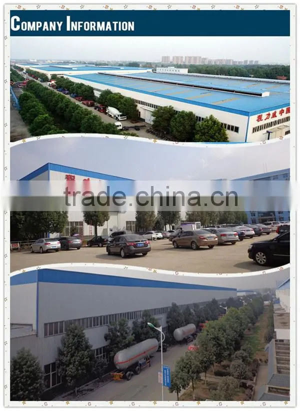 china ambulance car for sale new emergency ambulance car