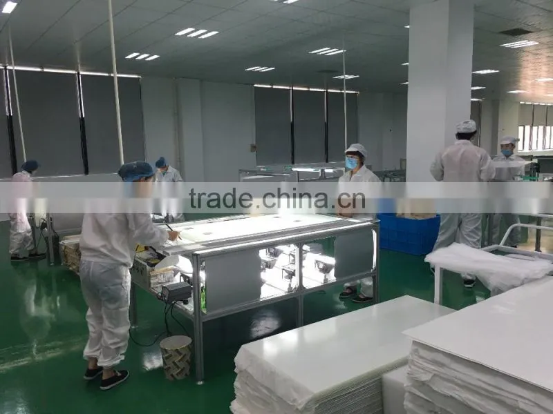 2016 300w Pv Solar Module,250w Poly Solar Panel With Vde,Iec,Csa,Ul,Cec,Mcs,Ce,Iso,Rohs Panel Solar