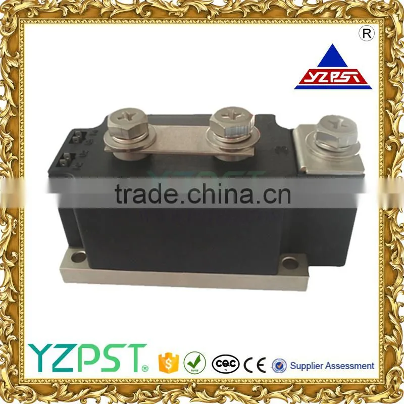 module 3600V
