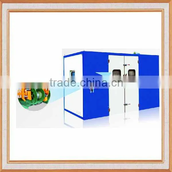 dongguan factory made high speed automatic wire twisting machine 2016