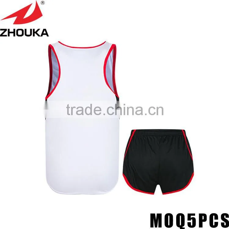 unique running clothes cheap running clothes online fashionable running clothes