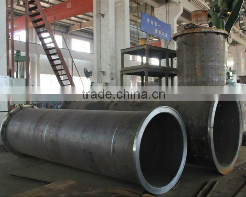 sand making rotary dryer used rotary sand dryer
