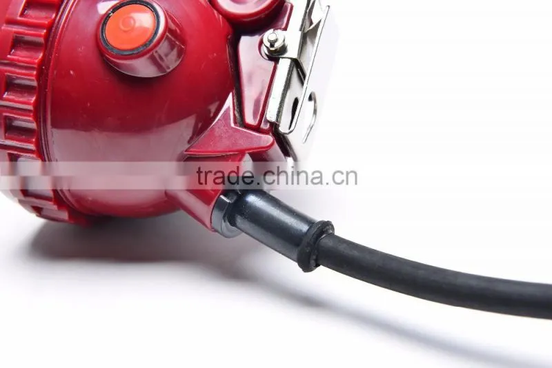 most powerful led mining lamp ex proof water proof led coal mining light underground mining light