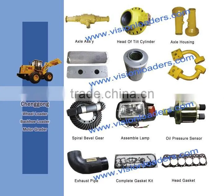 Z5E308T1 - Steering System parts , Z55S0802T2 Steering Unit for sale