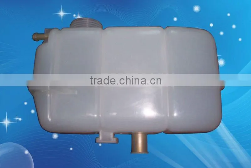 EXPANSION TANK FOR FIAT