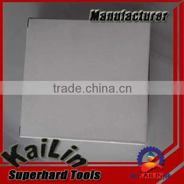 4 inch wet polishing floor pad for granite marble grinding