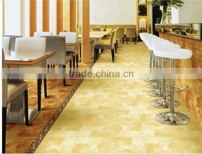 600x600mm china factory low price anti-slip rustic floor tile