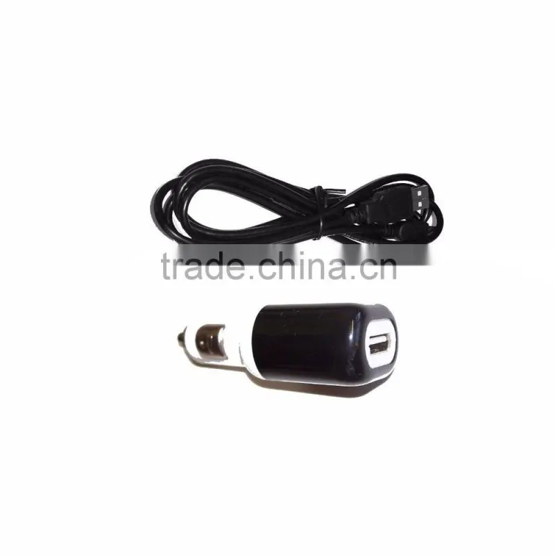 CAR Charger Replacement for Cobra CXT 1035R FLT Floating Walkie Talkies