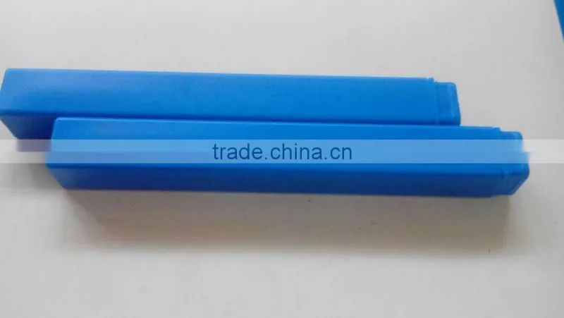 high precision T-slot milling cutter