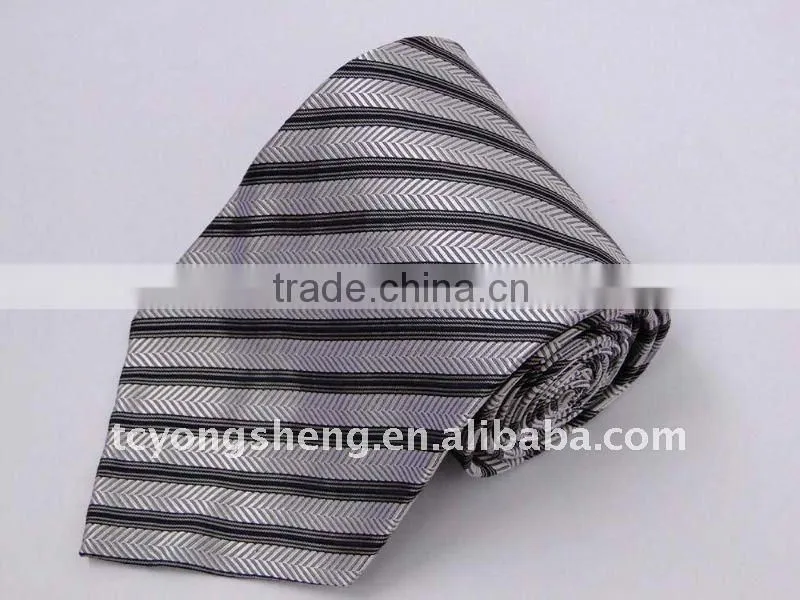 tie