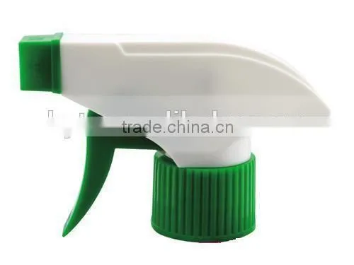 28/410 28/415 wholesale garden plant spray trigger