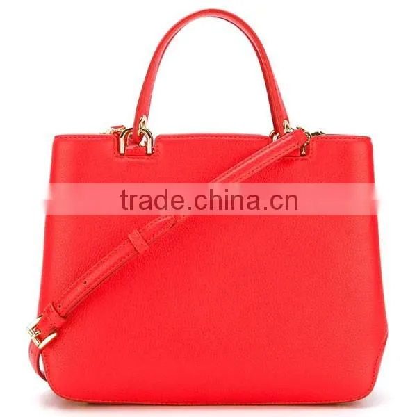 2016 fashion latest design bags women handbag lady